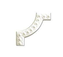 Угловой элемент M107-2 (Harmony) в Казани