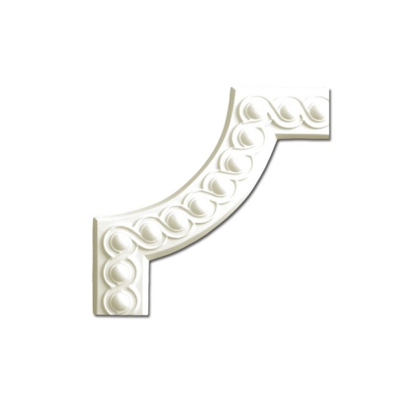 Угловой элемент M107-2 (Harmony) в Казани