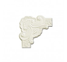 Угловой элемент M109-1 (Harmony) в Казани