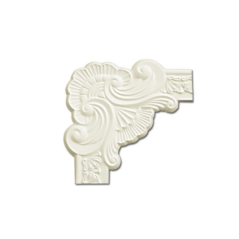 Угловой элемент M109-1 (Harmony) в Казани