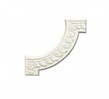 Угловой элемент M109-2 (Harmony) в Казани