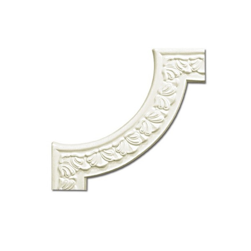 Угловой элемент M109-2 (Harmony) в Казани