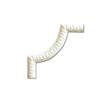 Угловой элемент M110-2 (Harmony) в Казани