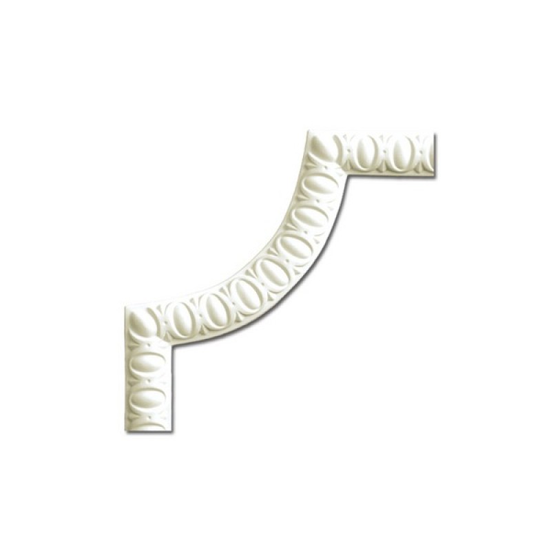 Угловой элемент M110-2 (Harmony) в Казани