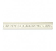 Молдинг с орнаментом M1102 (2,40 м) (Harmony, Florist) в Казани