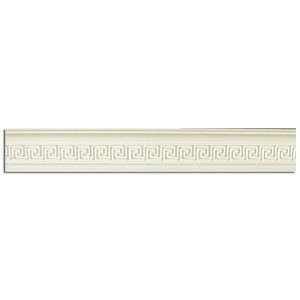 Молдинг с орнаментом M1102 (2,40 м) (Harmony, Florist)