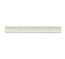 Молдинг с орнаментом M110 (2,40 м) (Harmony)