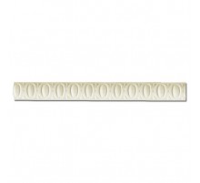 Молдинг с орнаментом M110 (2,40 м) (Harmony) в Казани