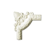 Угловой элемент M1133-1 (Harmony, Florist)