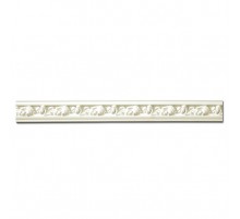 Молдинг с орнаментом M113 (2,40 м) (Harmony) в Казани