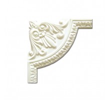 Угловой элемент M114-1 (Harmony) в Казани