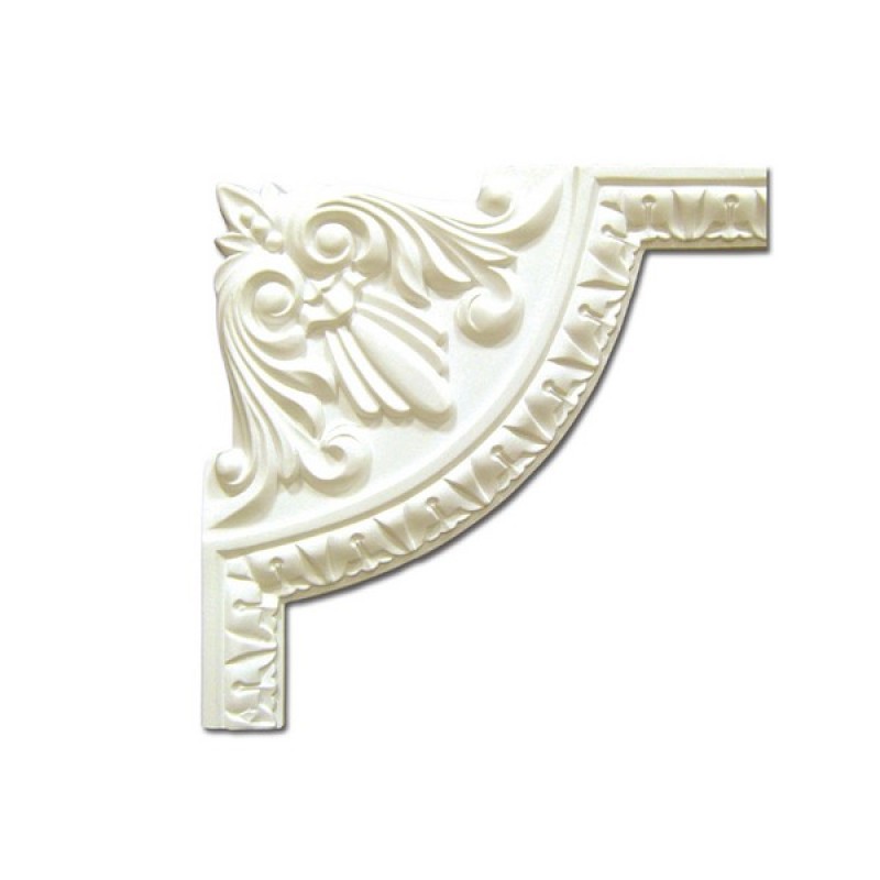 Угловой элемент M114-1 (Harmony) в Казани