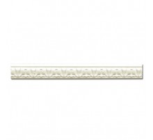 Молдинг с орнаментом M114 (2,40 м) (Harmony) в Казани