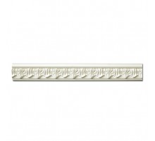 Молдинг с орнаментом M116 (2,40 м) (Harmony) в Казани