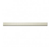 Молдинг с орнаментом M120 (2,40 м) (Harmony) в Казани