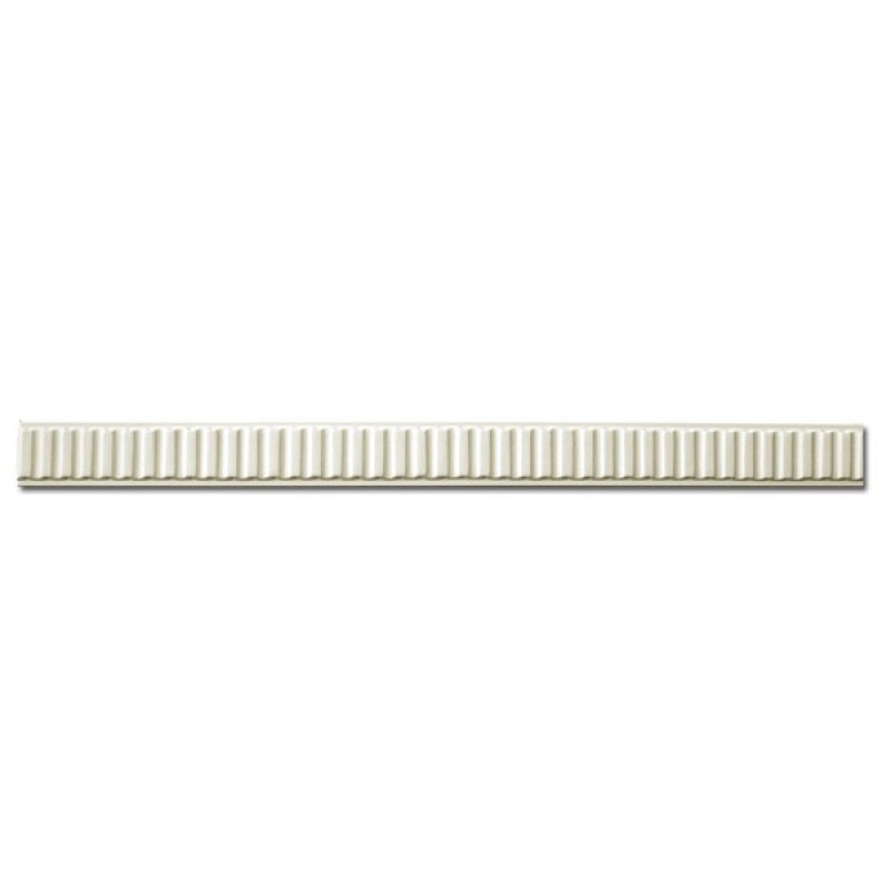 Молдинг с орнаментом M120 (2,40 м) (Harmony) в Казани