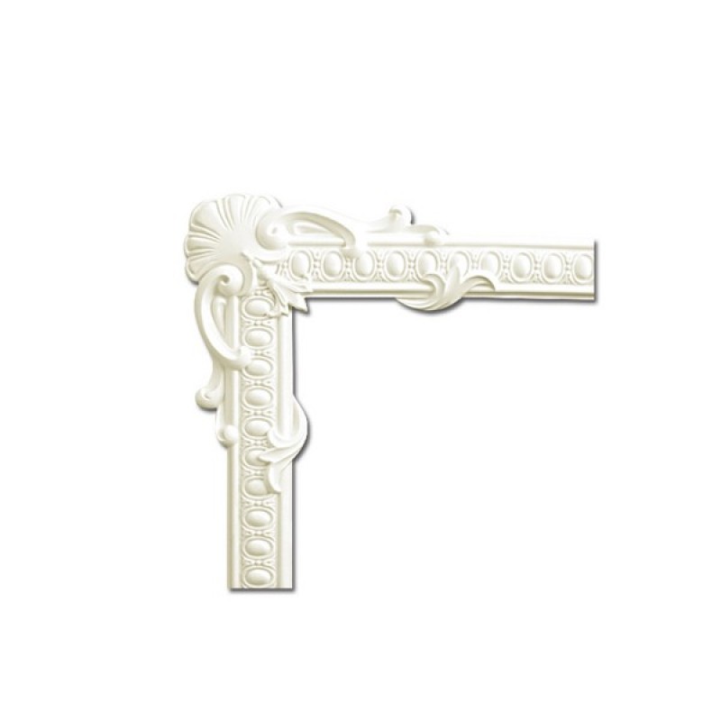 Угловой элемент M123-1 (Harmony) в Казани