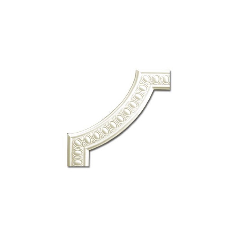 Угловой элемент M123-2 (Harmony) в Казани