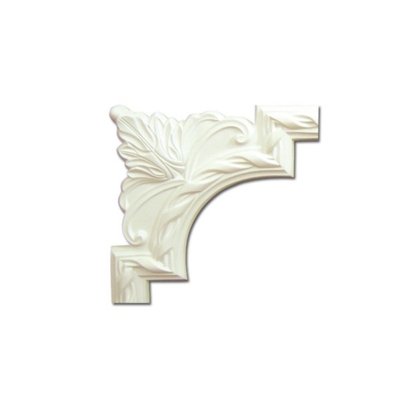 Угловой элемент M124-1 (Harmony) в Казани