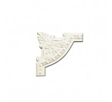 Угловой элемент M125-1 (Harmony) в Казани