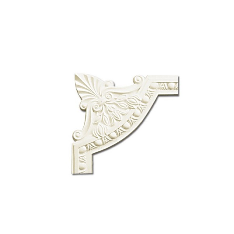 Угловой элемент M125-1 (Harmony) в Казани