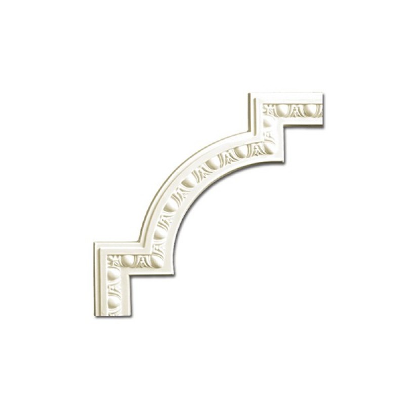 Угловой элемент M125-2 (Harmony) в Казани