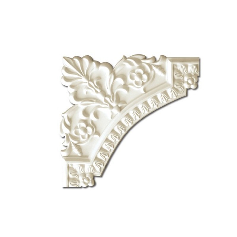 Угловой элемент M126-1 (Harmony) в Казани