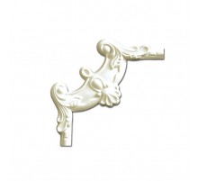 Угловой элемент M127-2 (Harmony) в Казани