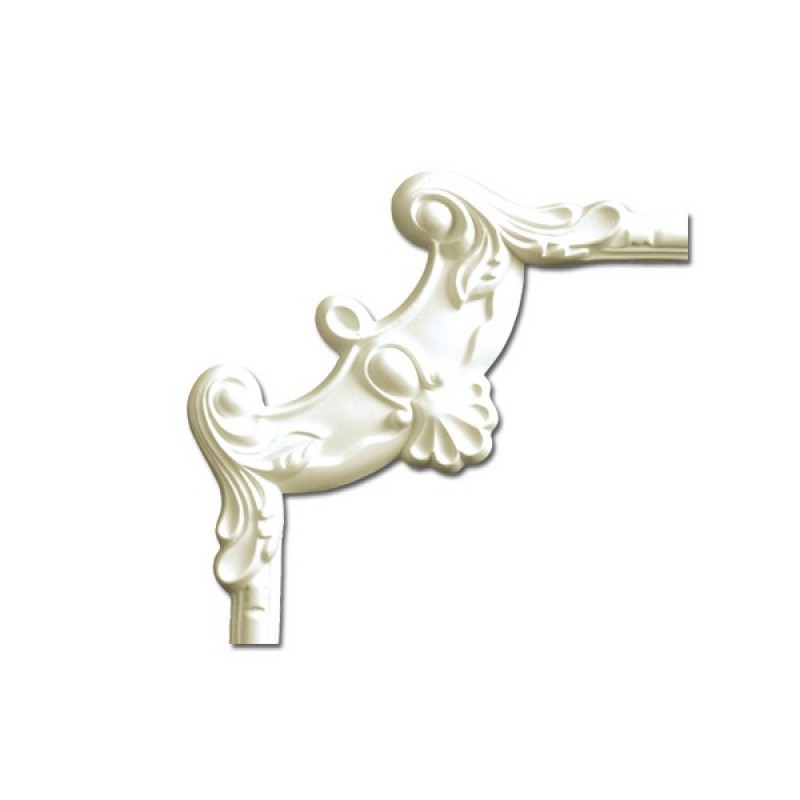 Угловой элемент M127-2 (Harmony) в Казани