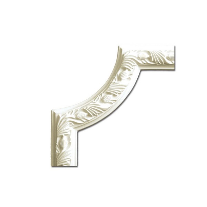 Угловой элемент M129-1 (Harmony) в Казани