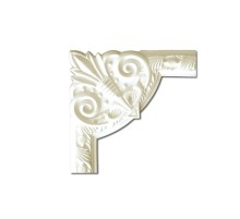 Угловой элемент M129-2 (Harmony) в Казани