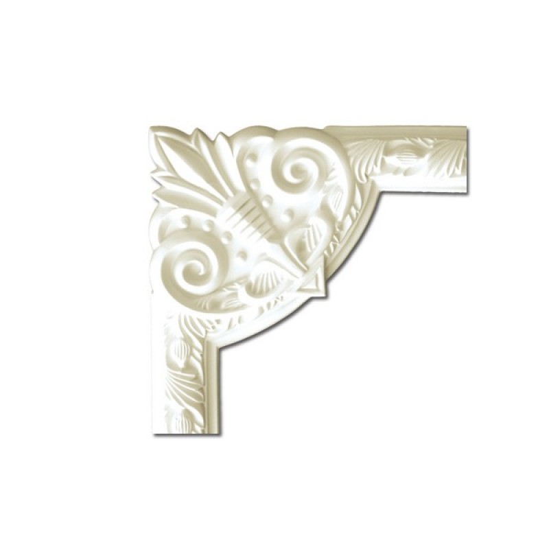 Угловой элемент M129-2 (Harmony) в Казани