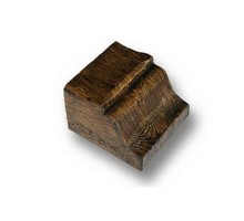 КМ12 Консоль