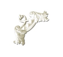 Угловой элемент M135-1 (Harmony) в Казани