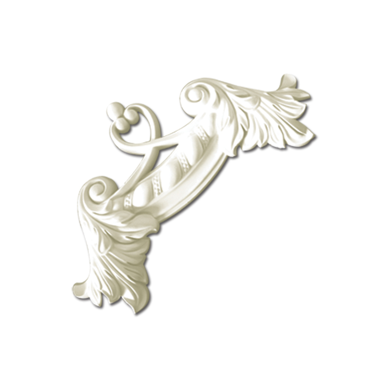 Угловой элемент M135-1 (Harmony) в Казани