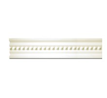 Молдинг с орнаментом M157 (2,40 м) (Harmony) в Казани