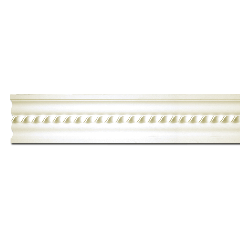 Молдинг с орнаментом M157 (2,40 м) (Harmony) в Казани