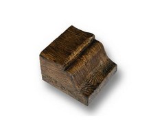 КМ16 Консоль