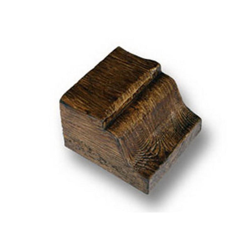 КМ16 Консоль в Казани