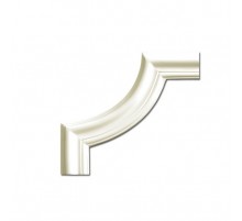 Угловой элемент M201-2 (Harmony) в Казани