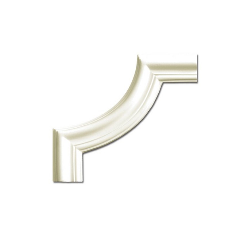 Угловой элемент M201-2 (Harmony) в Казани