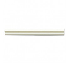 Молдинг с гладким профилем M201 FLEXI (2,40 м) (Harmony) в Казани