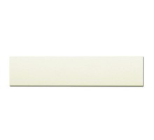 Молдинг с гладким профилем M202 (2,00 м) (Harmony) в Казани