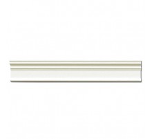 Молдинг с гладким профилем M203 FLEXI (2,40 м) (Harmony) в Казани