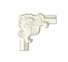 Угловой элемент M205-1 (Harmony) в Казани