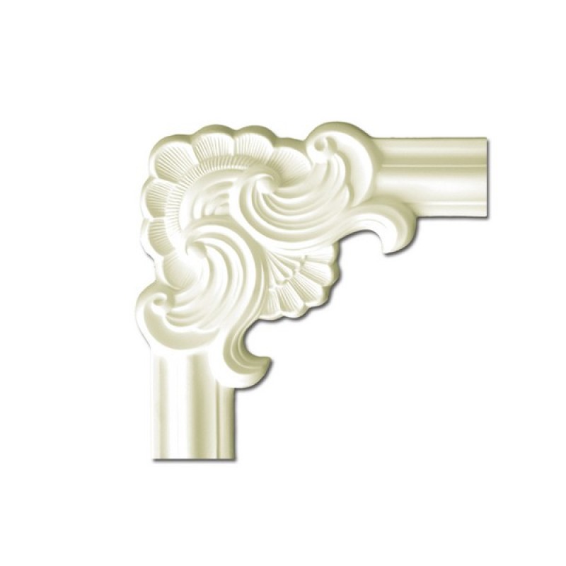 Угловой элемент M205-1 (Harmony) в Казани