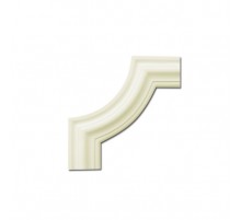 Угловой элемент M205-2 (Harmony) в Казани