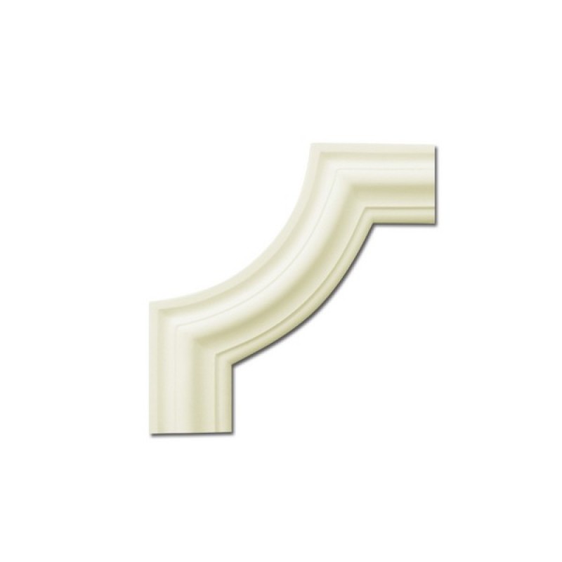 Угловой элемент M205-2 (Harmony) в Казани