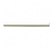 Молдинг с гладким профилем M209 (2,40 м) (Harmony) в Казани