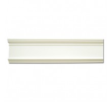 Молдинг с гладким профилем M212 (2,40 м) (Harmony) в Казани